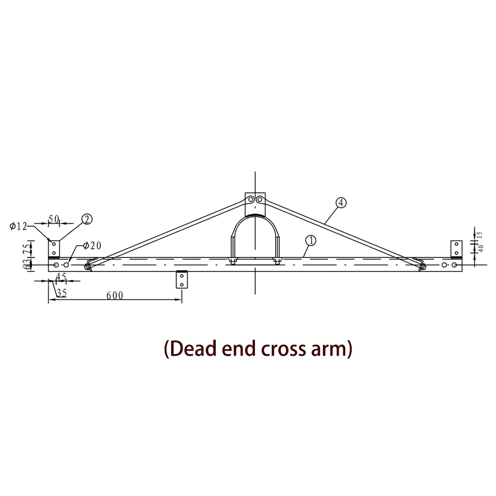 news-1000-1000 news-1000-1000