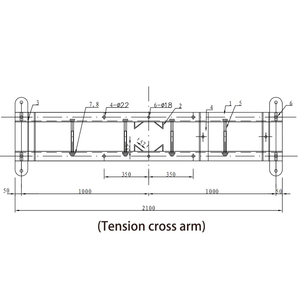news-1000-1000 news-1000-1000